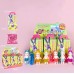 Sonny Angels Mini Figures Charm 